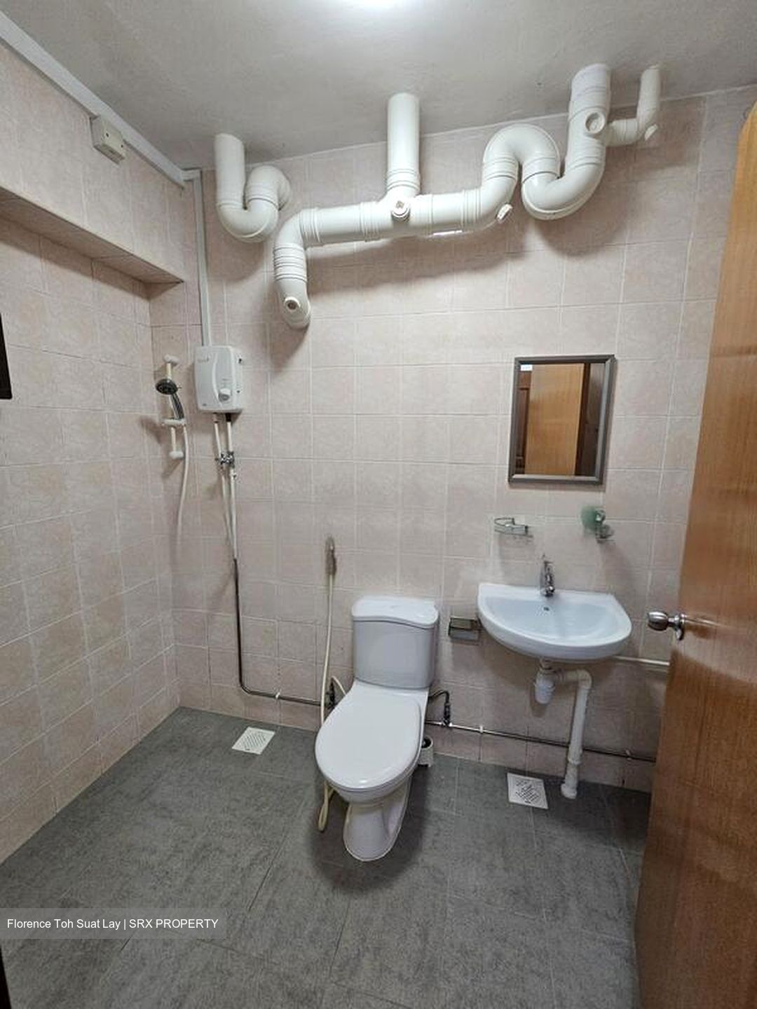 Blk 121 Kim Tian Towers (Bukit Merah), HDB 5 Rooms #497083601